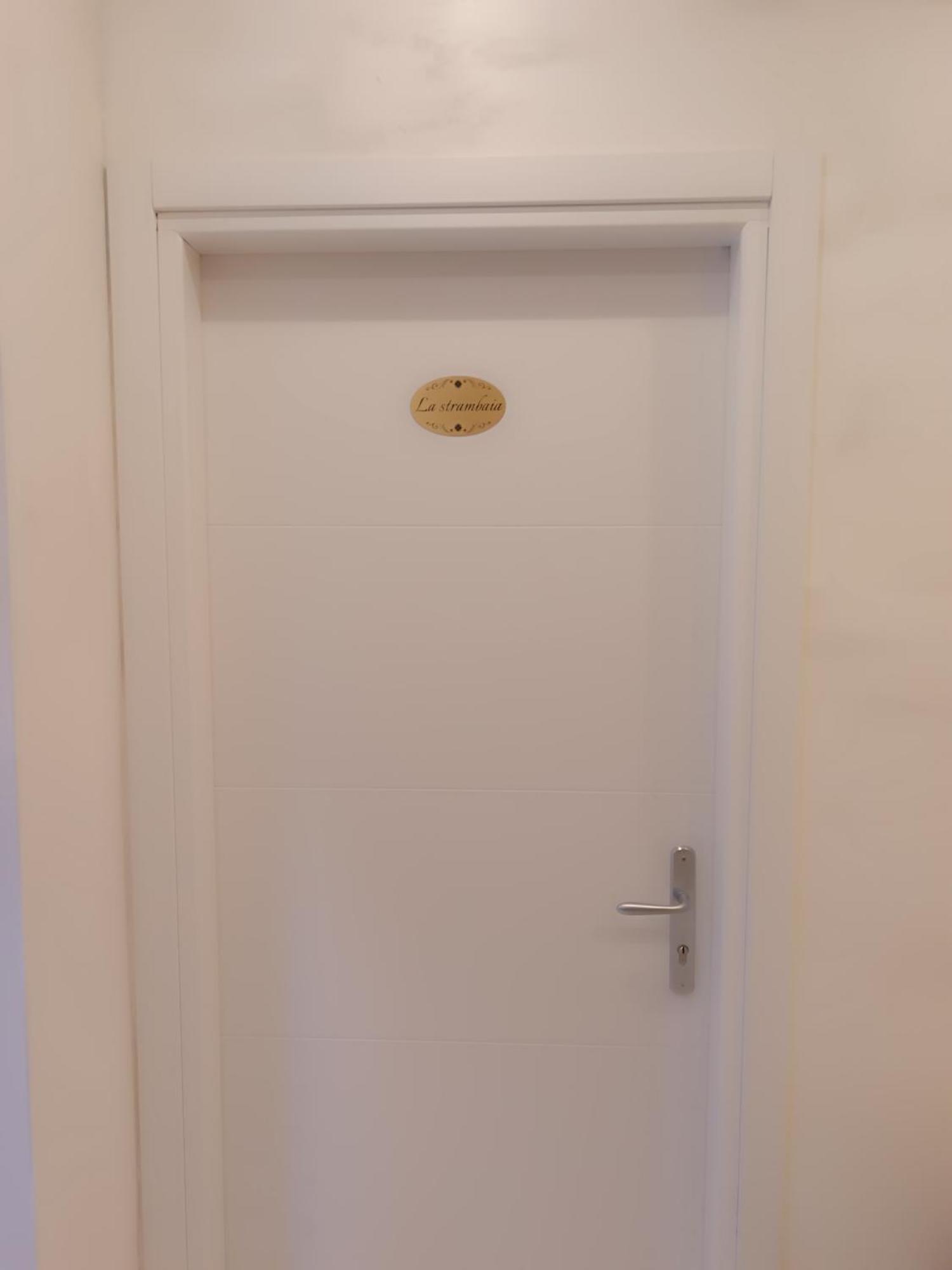 Apartment Real *
