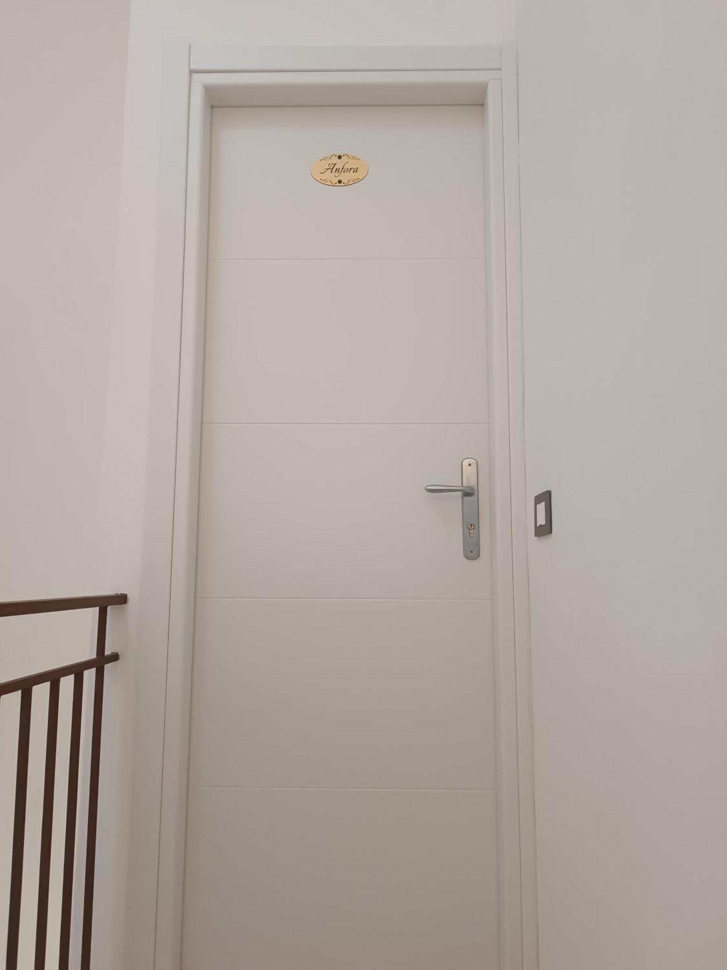 Apartment Real *