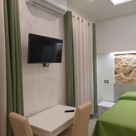 Appartement Real à Marina di Camerota Extérieur photo