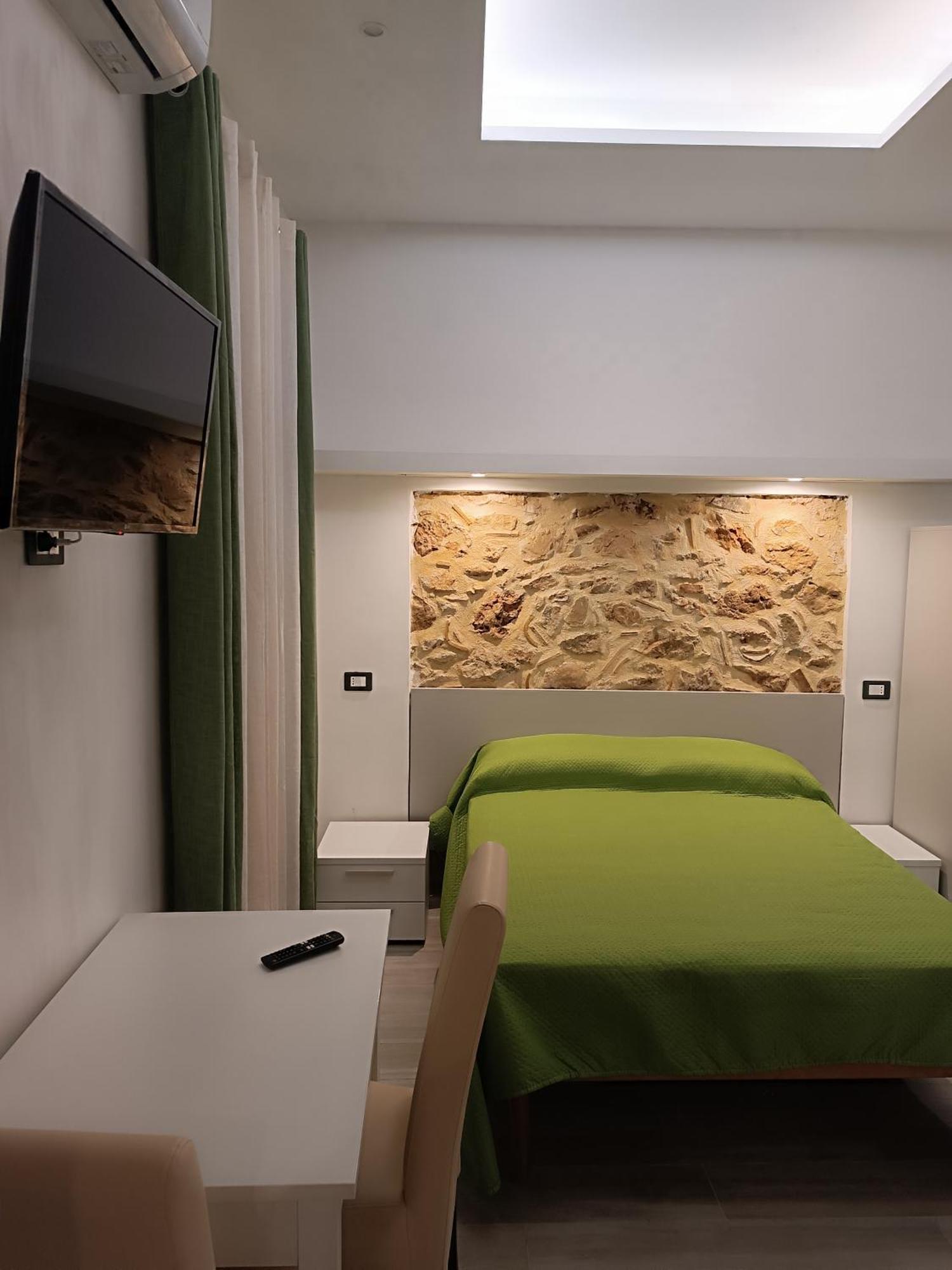 Real Apartamento Marina di Camerota