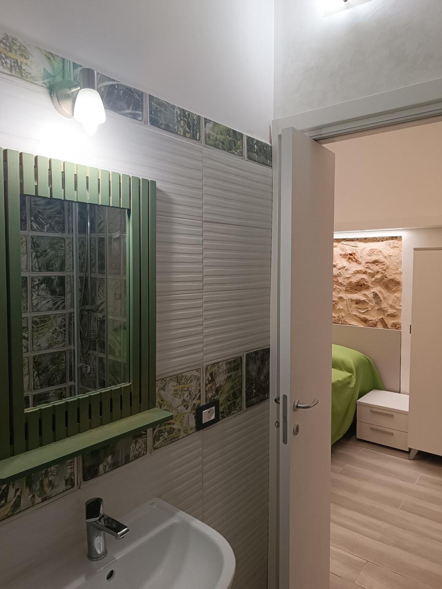Real Apartamento Marina di Camerota
