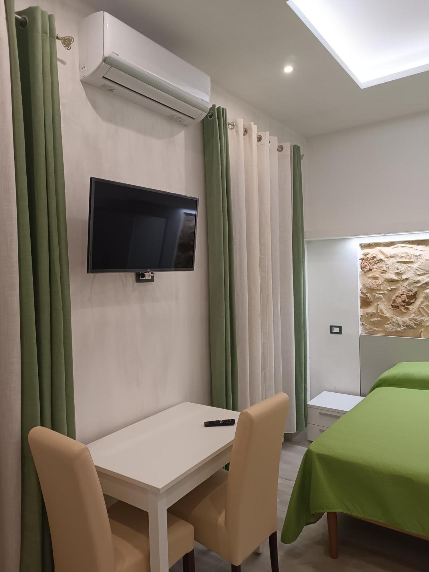 Apartamento Real