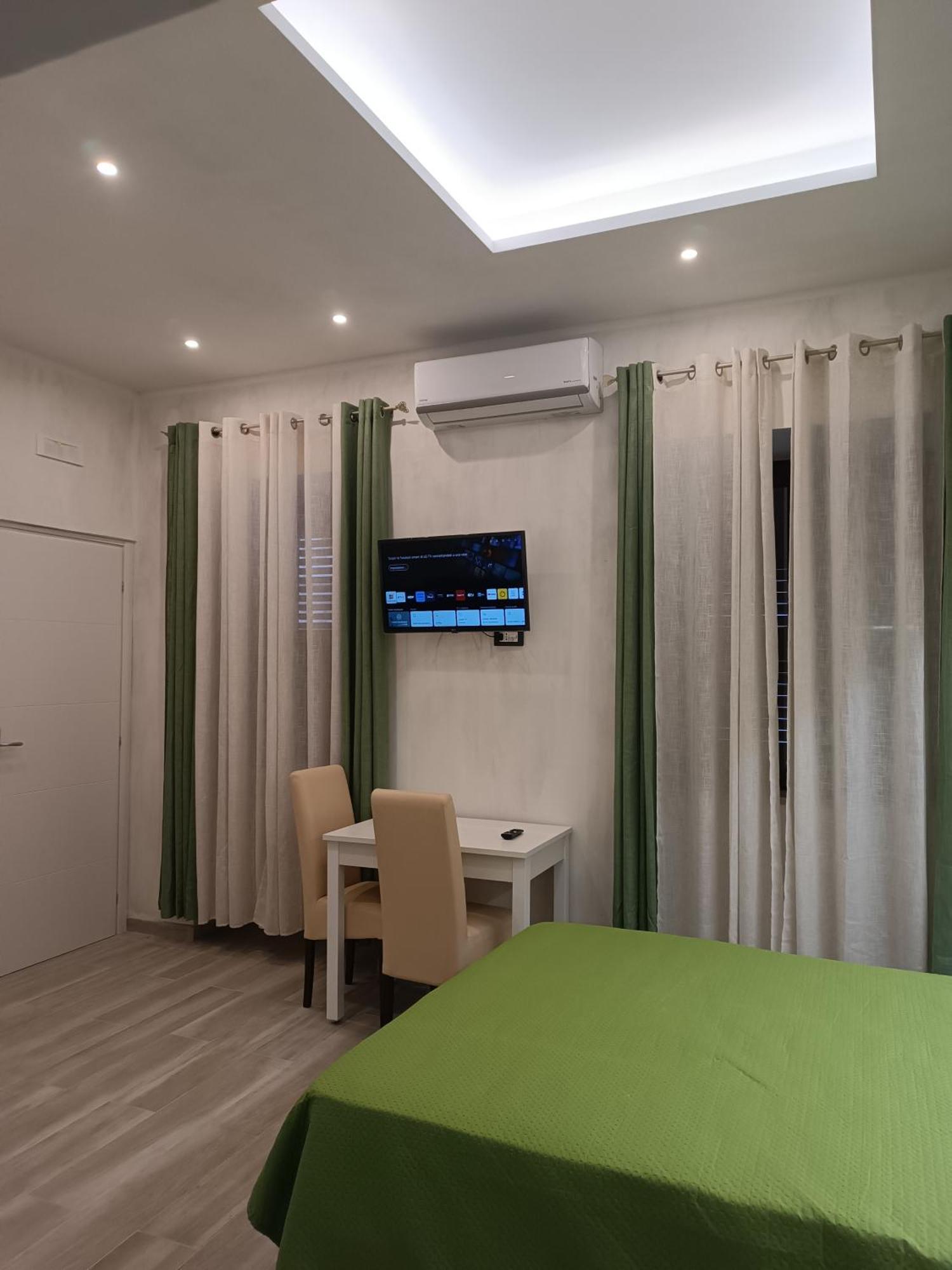 Real Apartamento Marina di Camerota