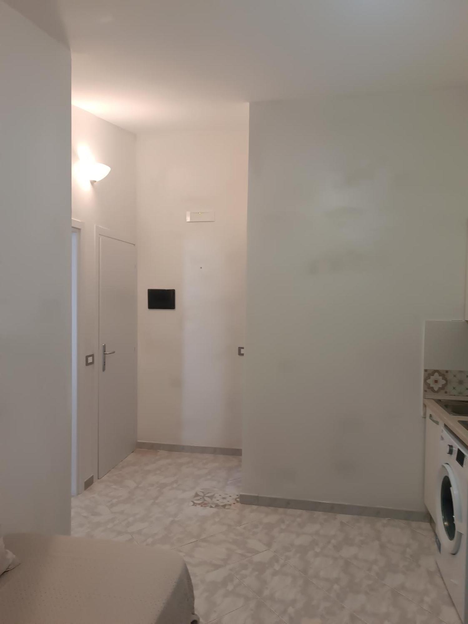 Apartamento Real