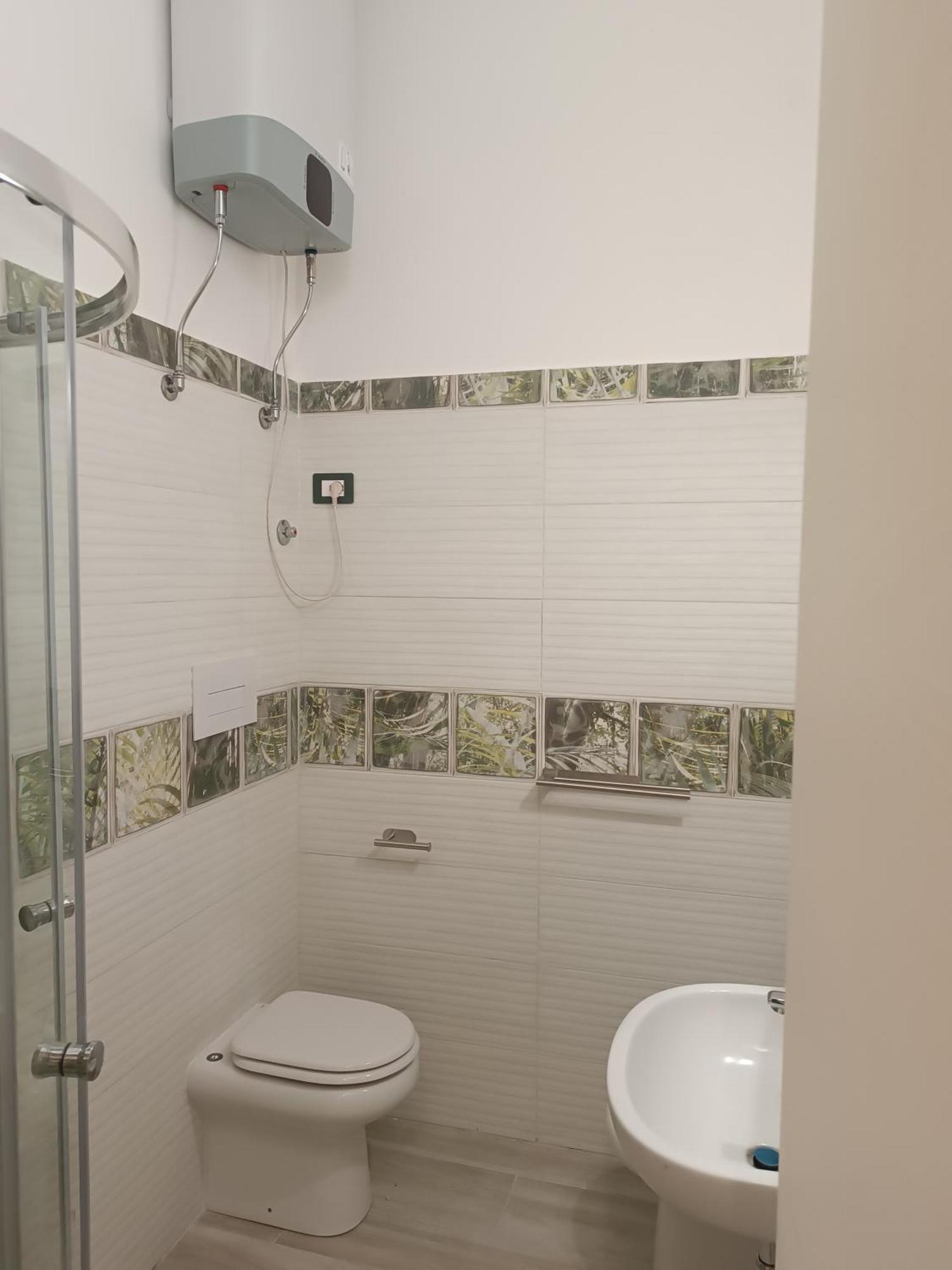 Real Apartamento