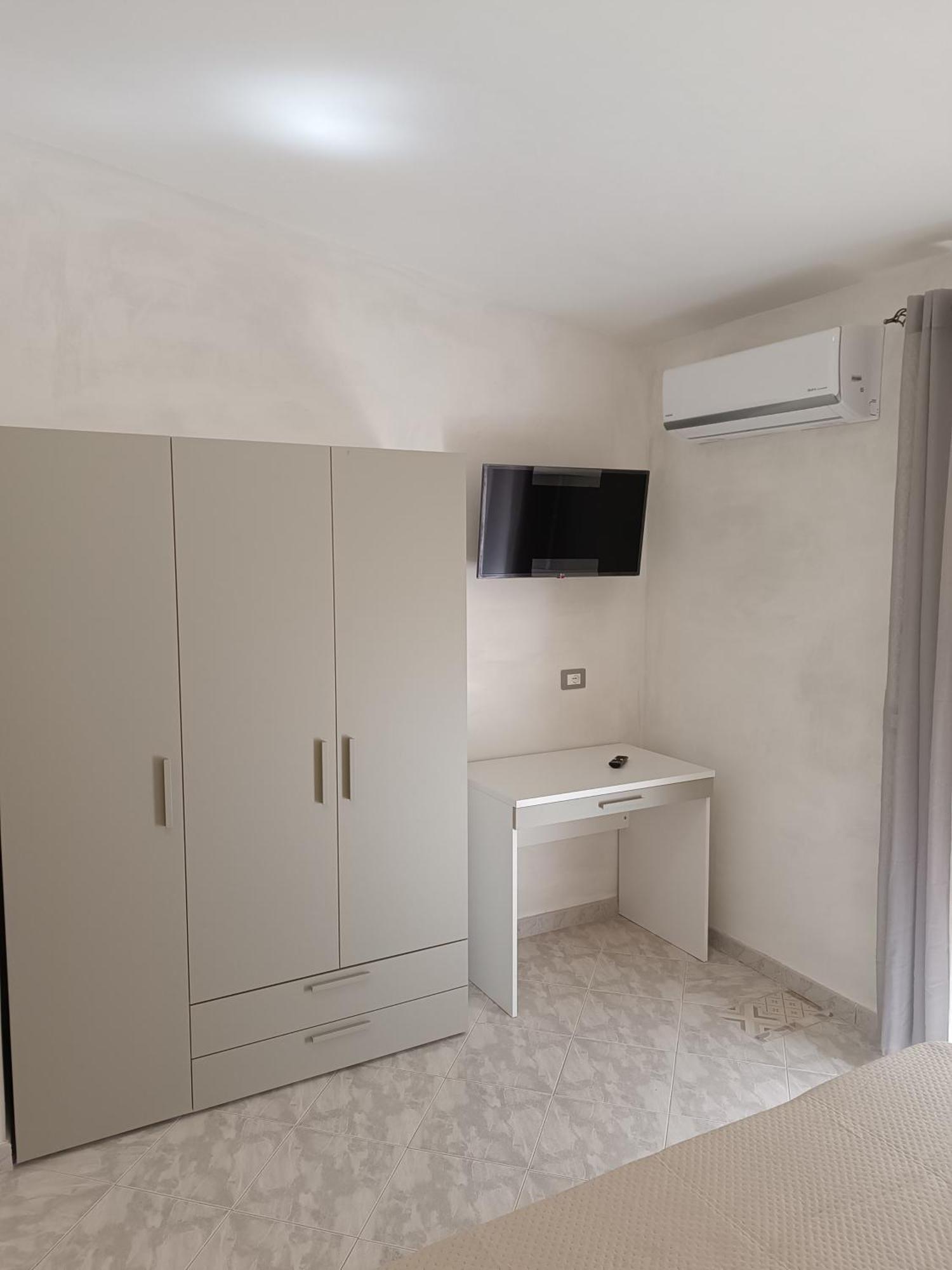 Real Apartamento *