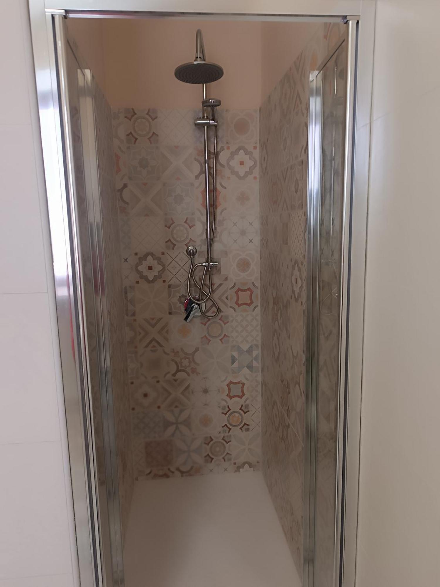 Real Apartamento